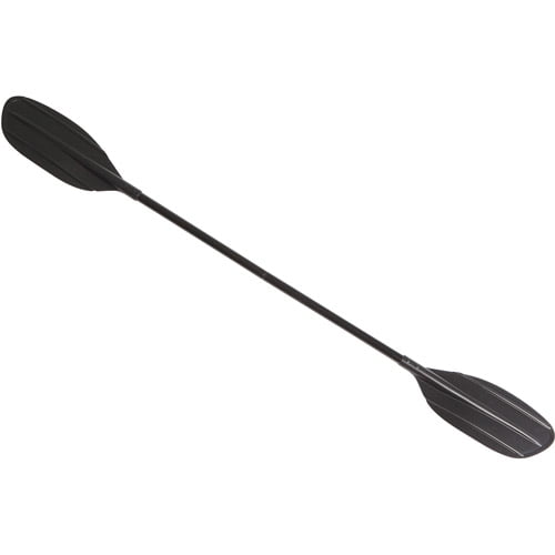 Lifetime Youth Paddle by Lifetime Products