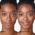 thumbnail image 3 of Sérum clínico Even Better de Foundation Clinique, SPF 25, color ámbar, 3 of 6