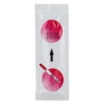 thumbnail image 1 of Pieza de mano de perforación eléctrica, Taladro eléctrico para decoración de uñas Pieza de mano de perforación de uñas Pieza de mano de taladro de uñas eléctrico Materiales ecológicos Jadeshay A, 1 of 8