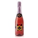 thumbnail image 1 of Pack de 2 Sidra Lacroix Manzana 690 ml LaCroix Manzana, 1 of 2