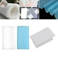 thumbnail image 2 of Breathable Nonwoven Interfacing Non-Woven Fabric Sew-in And Interlining Material Inside Skin-friendly Cloth, 2 of 9