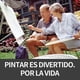 thumbnail image 3 of Pincel de Agua 10 Piezas Pinceles Acuarela de Pintura para Acuarela Puntas Caligrafía Arts Marcadore, 3 of 8