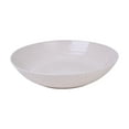 thumbnail image 4 of Sango Siterra Artist's Blend Round Dinner Bowls, Set Of 4, Multicolor, 4 of 7