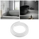 thumbnail image 1 of Shower With Foldable Threshold Water For Bathroom , 120cm perfecl presa del umbral del baño, 1 of 8