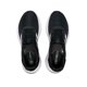 thumbnail image 4 of Tenis Adidas Mujer GX0709 Negro 27 cm, 4 of 5