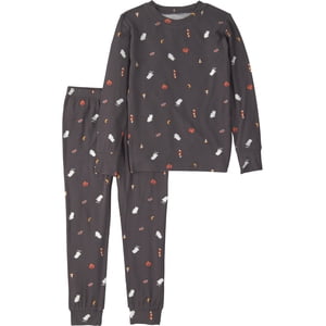 Carter's Child of Mine Halloween Pajama Set 2-Piece