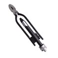 thumbnail image 4 of Raindrops Riveting Pliers Steel Wire Cutter for Aircraft Maintenance 1Set, 4 of 8