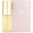 thumbnail image 5 of Vanderbilt Perfume by Gloria Vanderbilt 15 ml Eau De Toilette, 5 of 5