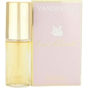 Vanderbilt Perfume by Gloria Vanderbilt 15 ml Eau De Toilette