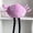 Long-legged/purple salamander/about 45cm long [0.17kg], variant on The new personalized and creative long-legged salamander plush toy is the best choice for home sofa decorations and birthday gifts