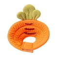 thumbnail image 1 of Collar de recuperación Gloria para Gato L, 1 of 9