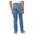 thumbnail image 4 of Signature By Levi Strauss & Co. Boys Slim Jeans, Sizes 4-18, 4 of 8