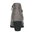 thumbnail image 4 of Bella Vita Bobbi Comfort Ankle Boots (Women), 4 of 7