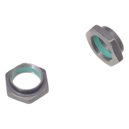 Original Equipment Transmission Shaft Nut