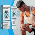 thumbnail image 5 of Hyaluronic Acid Joint Cream, Hyaluronic Acid Joint Massage Cream, A..._c*, 5 of 5