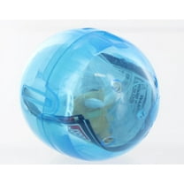 Yo-kai Watch Mascot-tachi Pen 02 Gashapon: Robonyan B