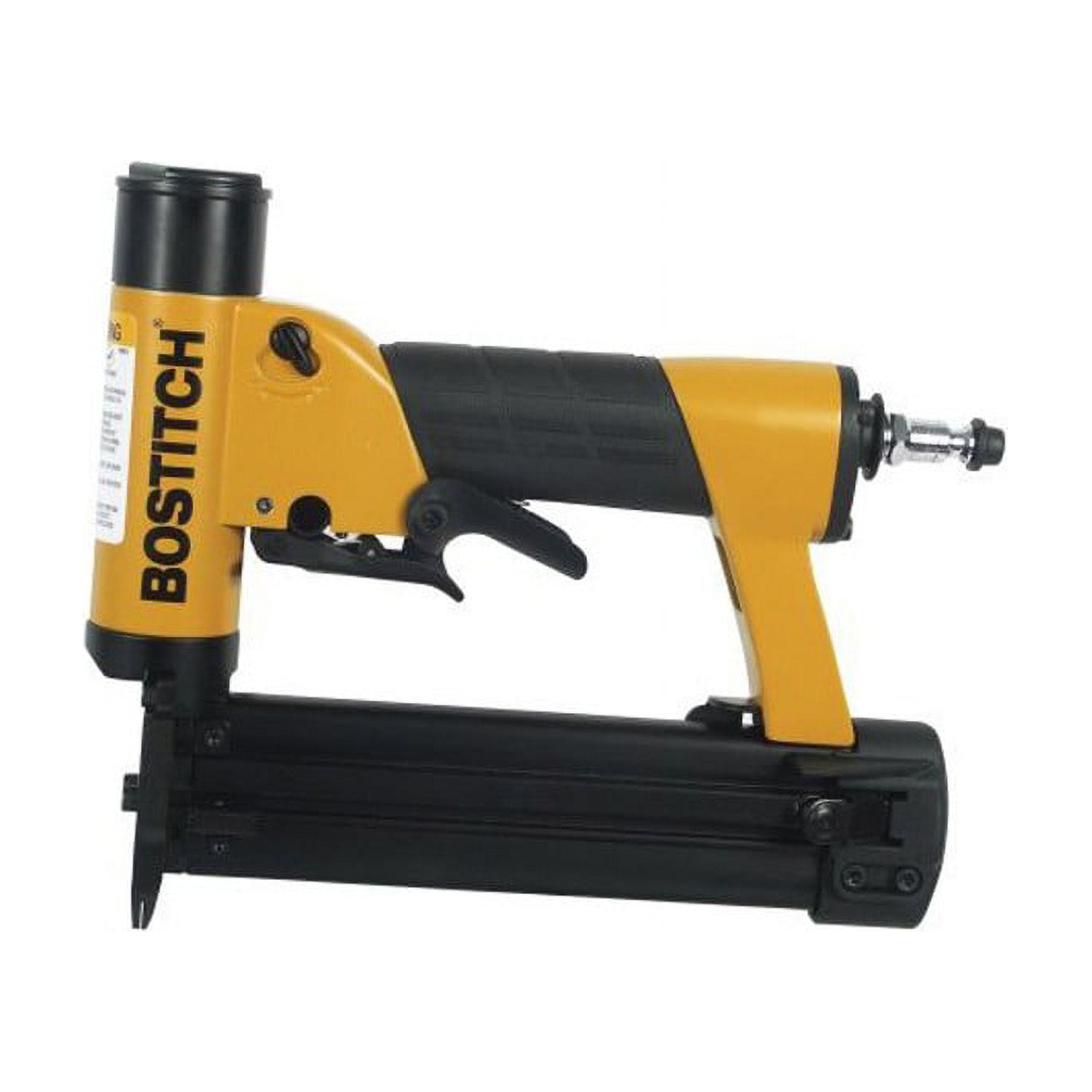 Bostitch Pneumatic 23 Ga. Nailer Kit