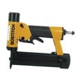 thumbnail image 3 of Bostitch Pneumatic 23 Ga. Nailer Kit, 3 of 3