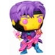 thumbnail image 2 of Funko Pop Marvel X-Men - Gambit Blacklight Funko -, 2 of 3
