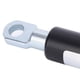thumbnail image 5 of Brazo De Soporte De Capó, Barra De Puntales De Elevación De Fricción De Superficie Baja Para Barco Para Puerta Trasera De Automóvil Ccdes Otros, 5 of 8