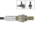 thumbnail image 2 of Maxfavor 2Pcs O2 Oxygen Sensor for Chevrolet Impala 1997-2003, Buick, Oldsmobile Upstream Downstream, 2 of 6