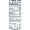 thumbnail image 6 of Frozen Bean Mocha Latte Frappe Coffee Mix, 2.8 Oz, 6 of 7