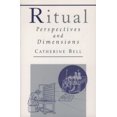 thumbnail image 1 of Ritual: Perspectives and Dimensions, 1 of 1