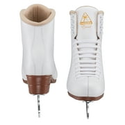 Figure Skates Excel-JS1290 Women