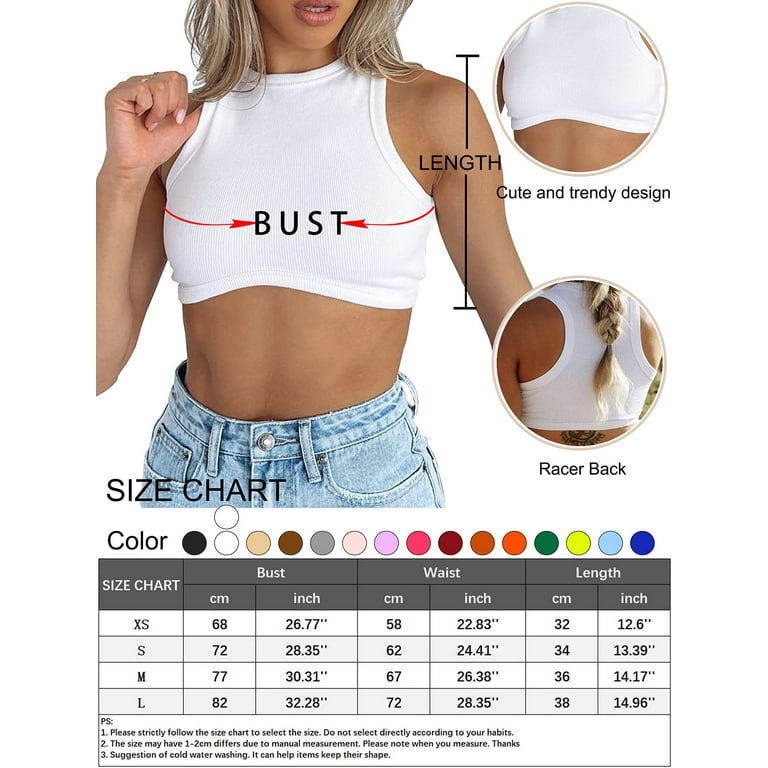 Perfect Suggestion Top Perfect Suggestion Top