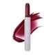 thumbnail image 1 of Brillo de vinilo para labios, tarta maracuyá, Sheer Berry, WetShine Full, 1 of 9
