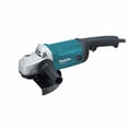 thumbnail image 1 of Esmeriladora Angular 9 Pulg 2200W 110 V M0921B Makita&nbsp;&nbsp;&nbsp;&nbsp;&nbsp; Makita&nbsp;&nbsp;&nbsp;&nbsp;&nbsp; M0921B, 1 of 5