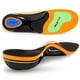 thumbnail image 1 of Plantillas para botas de trabajo, plantillas de gel Gviipk Walk Cloud Step, 1 of 5