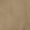 Tan, variant on Social Standard Women's Mid Rise Fortune Tencel Short (Tan, XS)