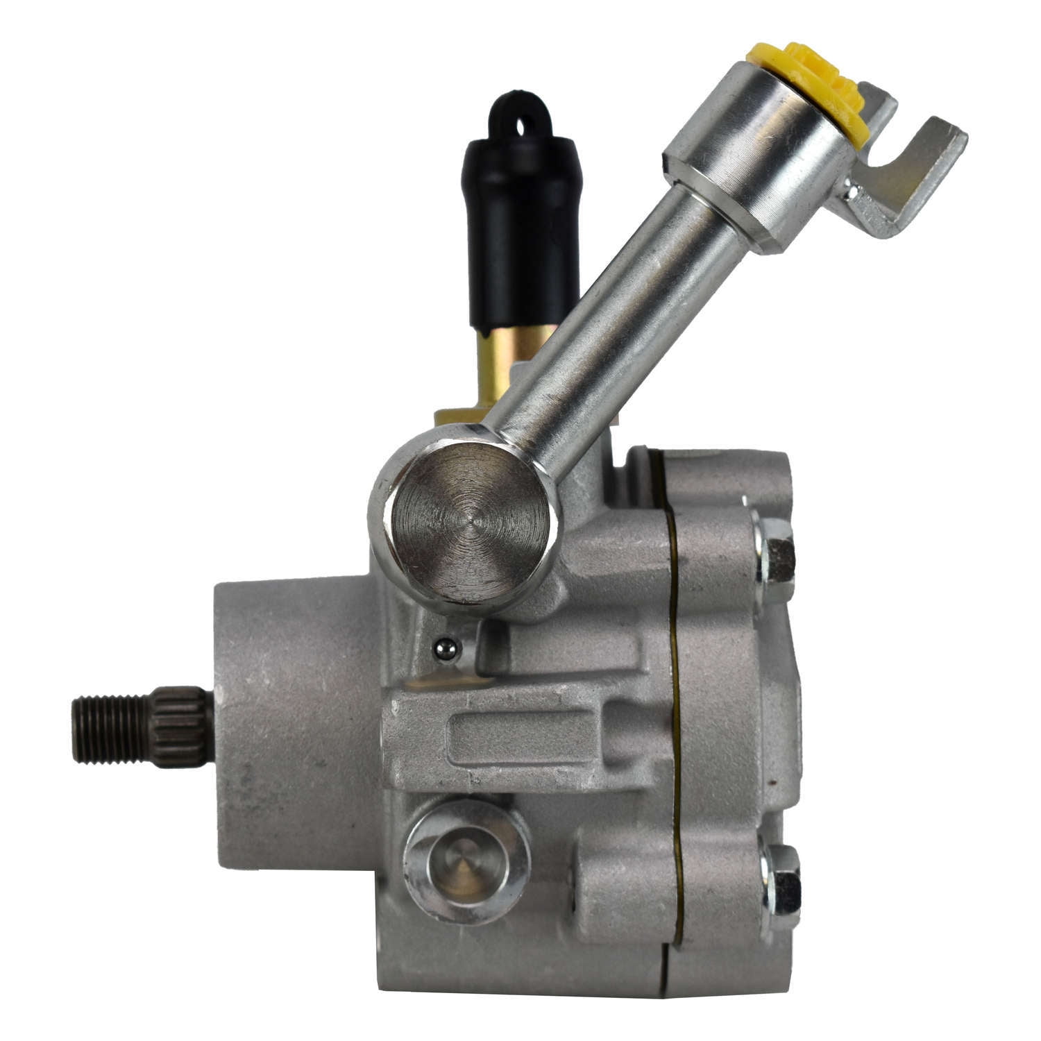Atlantic Automotive Eng. 100% New P/S Pump