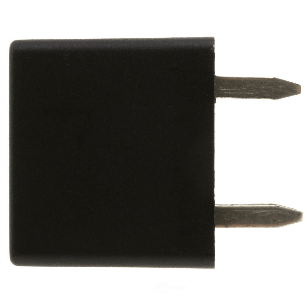 Genuine WVE Fuel Pump Relay