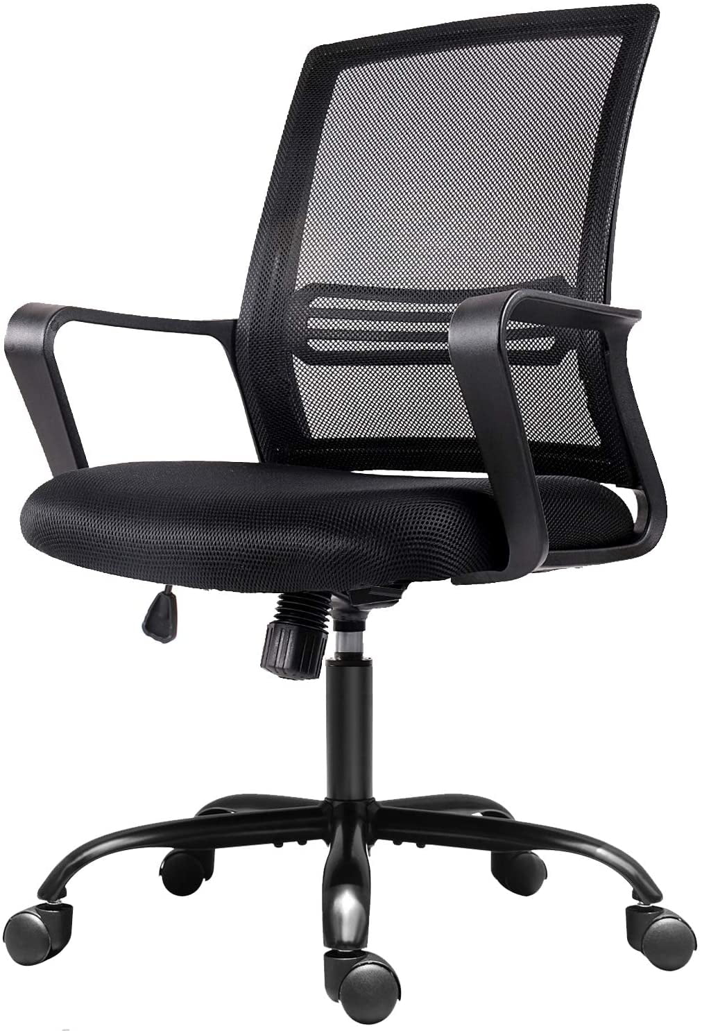 Chair Task Office Desk Computer Swivel Ergonomic  Executive 