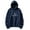 NavyBlue, variant on Yung Kai Merch Album Hoodie Spring Autumn Fashion Men/Women Casual  Long Sleeve Sweatshirts