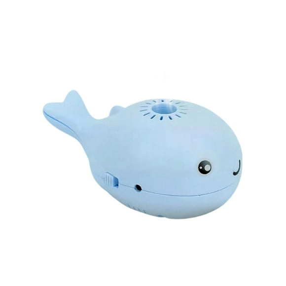 TIELUTT Interactive Floating Cat Toy Automatic Plaything with Indoor Pet Entertainment Durable Home Lone Soft Puppy for Teething Dog Xmas Puppy Teething Large Outdoor Dog for Aggressive Chewers Large