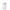 White, variant on Rvasteizo Heavy Mist Humidifier USB Portable Aromatherapy Machine Car Home Desktop Colorful Night Light Humidifier