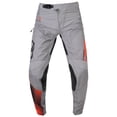 thumbnail image 3 of MSR NXT Preload Dirt Bike Motocross MTB Pants 34" Orange, 3 of 13
