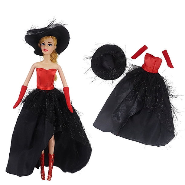 Ropa para muñecas KidznCats 46 cm - Conjunto para montar a caballo