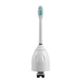 thumbnail image 1 of 1pc Replacement Electric Toothbrush Heads For Philips Sonicare E-series HX7001, 1 of 8