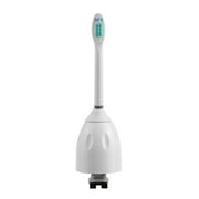 1pc Replacement Electric Toothbrush Heads For Philips Sonicare E-series HX7001