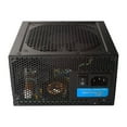 thumbnail image 3 of Seasonic S12II-620Bronze - Power supply (internal) - ATX12V - 80 PLUS Bronze - AC 100-240 V - 620 Watt - active PFC, 3 of 3