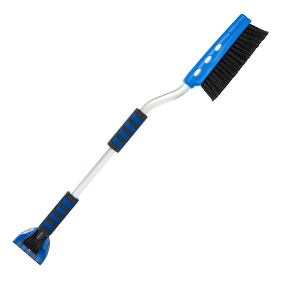 SubZero 35 inch Polar Vortex Ultra Maxx Snowbrush, 1 Pack