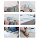 thumbnail image 2 of NEW 2m Kids Baby Safety Corner Desk Edge Guard Cushion Foam Strip Protector, 2 of 5