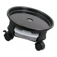thumbnail image 4 of Rond avec Roues et Conteneur d'Eau pour Déplacer des Plantes 24cm, 4 of 8