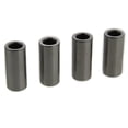 thumbnail image 4 of Complete Shock Bushing Kit fits Polaris Ranger XP 900 2013 - 2019 Front & Rear, 4 of 6