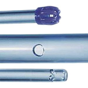 - Argyle Yankauer Regular Capacity Suction Tube By Kendall Healthcare Ship from US