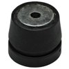Non-Genuine Anti-Vibe Buffer for Stihl MS360, MS440, MS460, MS660 Replaces 1125-790-9904